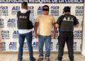 Ex agente policial fue detenido por presunto triple homicidio en Oaxaca