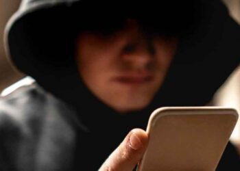 Extorsión sigue al alza pese a bajas en otros delitos en México