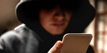 Extorsión sigue al alza pese a bajas en otros delitos en México