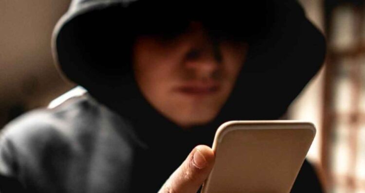 Extorsión sigue al alza pese a bajas en otros delitos en México