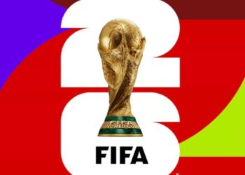 FIFA analiza ampliar revisión del VAR rumbo al Mundial 2026