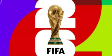 FIFA analiza ampliar revisión del VAR rumbo al Mundial 2026