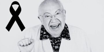 Familia de Eduardo Manzano cumple sus peticiones tras su muerte