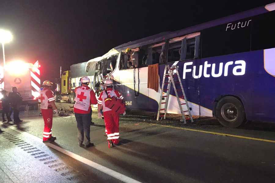 Fatal choque en en Güémez (3)