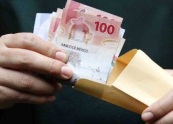 Fecha límite pago aguinaldo 2025 en México