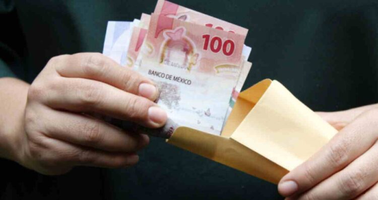 Fecha límite pago aguinaldo 2025 en México