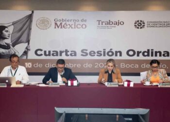 CCLT CONACENTROS
