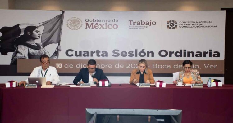 CCLT CONACENTROS