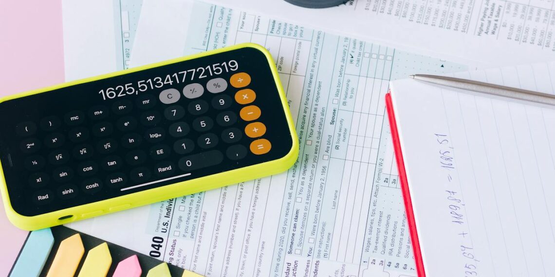 Gastos hormiga de oficina: 5 estrategias de ahorro para 2026