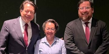 coordina Universidad CBTIS Tamaulipas