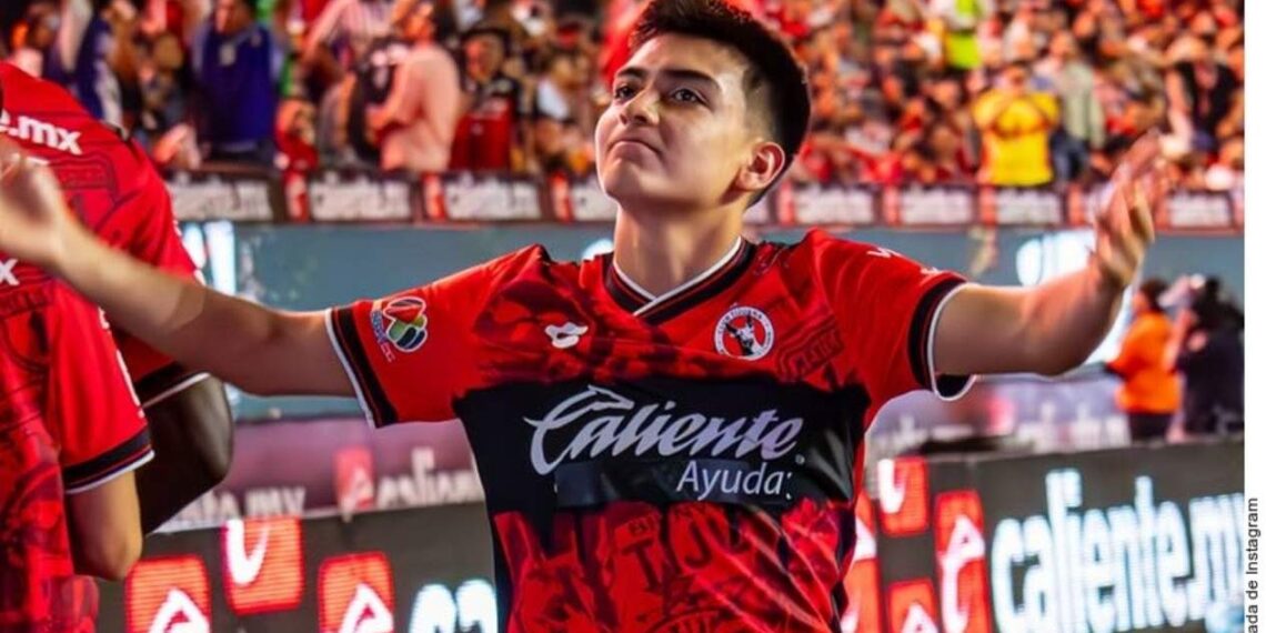 Gilberto Mora fichajes Europa