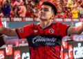 Gilberto Mora fichajes Europa