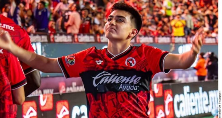 Gilberto Mora fichajes Europa