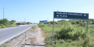 Gobernador Américo Villarreal encabezará posada del DIF Tamaulipas en Higuerillas
