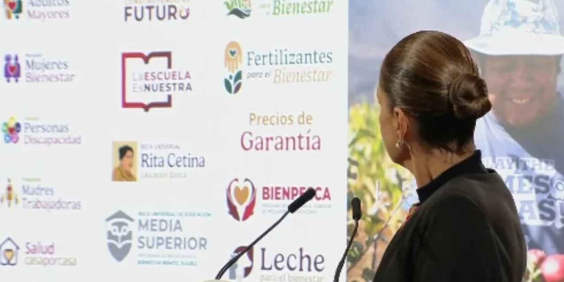 Gobierno cierra el paso a las factureras para obtener más recaudación y reforzar los programas sociales