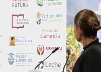 Gobierno cierra el paso a las factureras para obtener más recaudación y reforzar los programas sociales