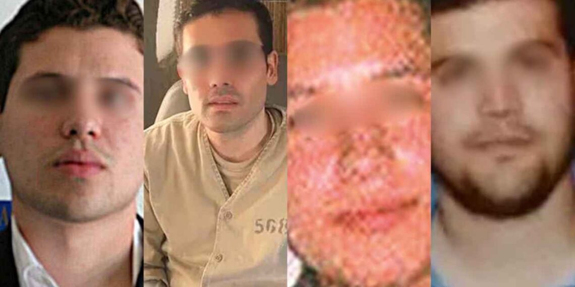 EU celebró declaración Guzmán