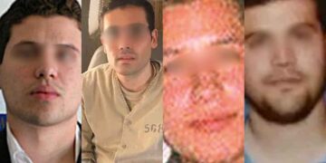 EU celebró declaración Guzmán