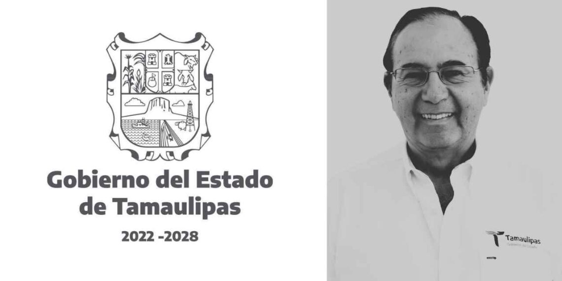 accidente Juan Mansur Arzola