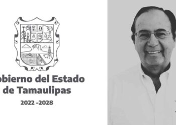 accidente Juan Mansur Arzola