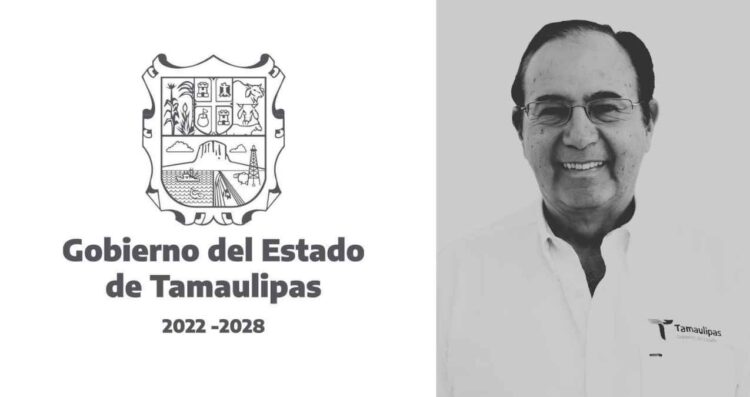 accidente Juan Mansur Arzola