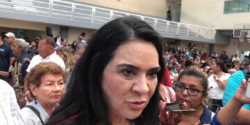 Gobierno de Tampico, Tamaulipas, prepara movimientos internos para mejorar resultados