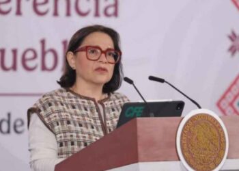 Gobierno federal abre inversión privada en proyectos eléctricos a partir de 2026