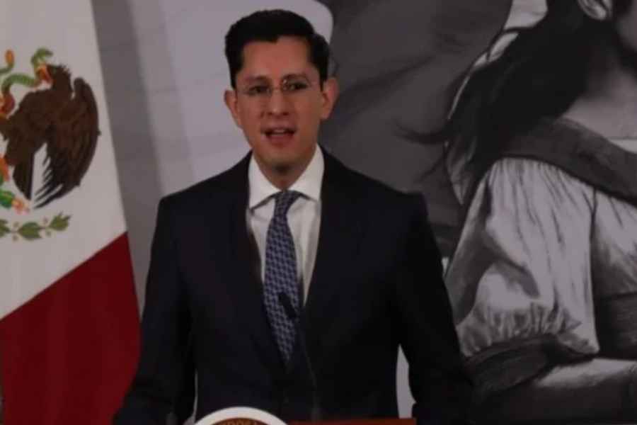 Gobierno federal evaluará consulados mexicanos en enero de 2026