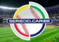Guadalajara Serie del Caribe