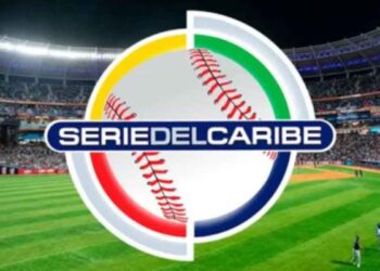 Guadalajara Serie del Caribe