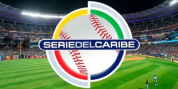 Guadalajara Serie del Caribe