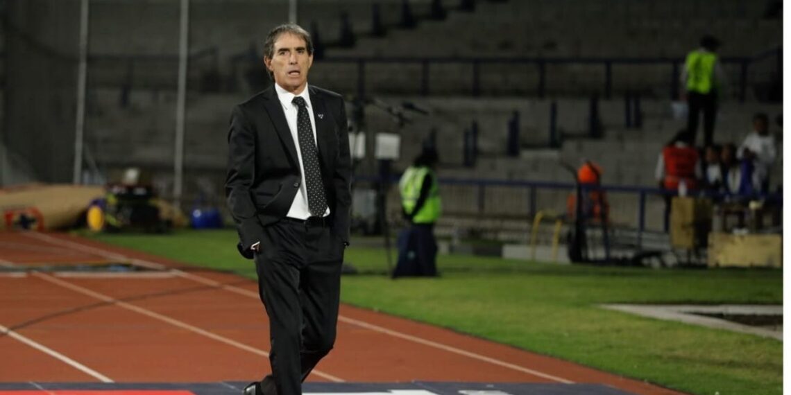 Guillermo Almada Real Oviedo