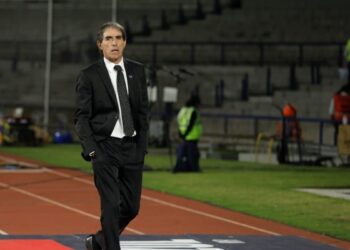 Guillermo Almada Real Oviedo