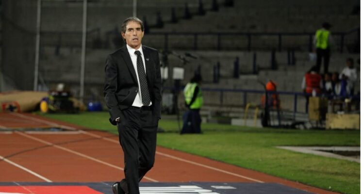Guillermo Almada Real Oviedo