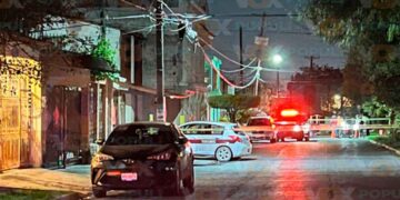 taxi colonia Aztlán Reynosa