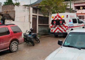 menor suicidio Victoria