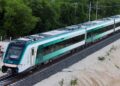 hombre murió Tren Maya