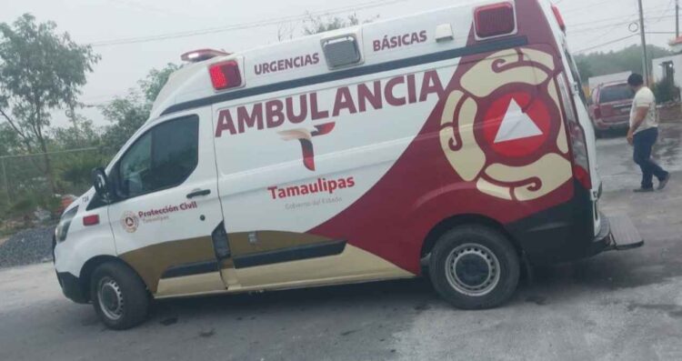 hombre quemaduras bañarse