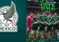 Hora exacta partido inaugural Mundial 2026 México vs Sudáfrica