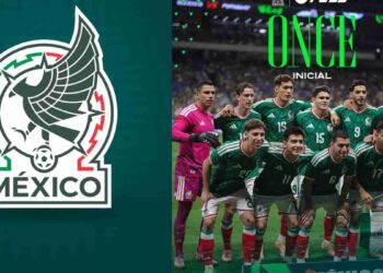 Hora exacta partido inaugural Mundial 2026 México vs Sudáfrica