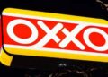 Horarios de Oxxo este 31 y 1 de enero