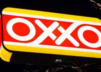 Horarios de Oxxo este 31 y 1 de enero