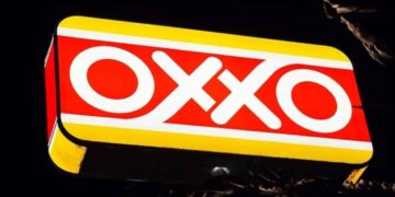 Horarios de Oxxo este 31 y 1 de enero