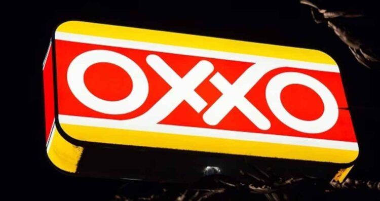 Horarios de Oxxo este 31 y 1 de enero