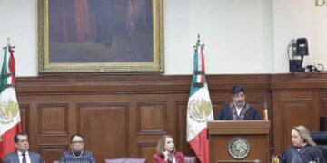 primer informe Aguilar Ortiz