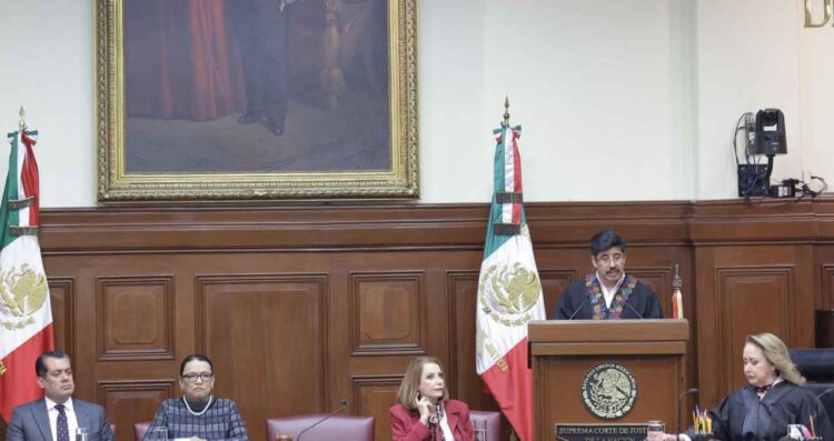 primer informe Aguilar Ortiz