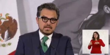 IMSS registra su mayor cifra histórica de empleo formal en México