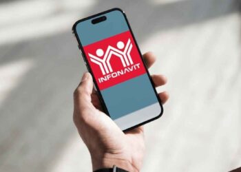 Infonavit habilita plataforma digital para consultar tu crédito hipotecario