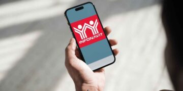 Infonavit habilita plataforma digital para consultar tu crédito hipotecario