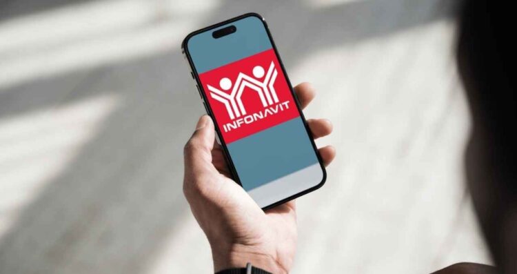 Infonavit habilita plataforma digital para consultar tu crédito hipotecario